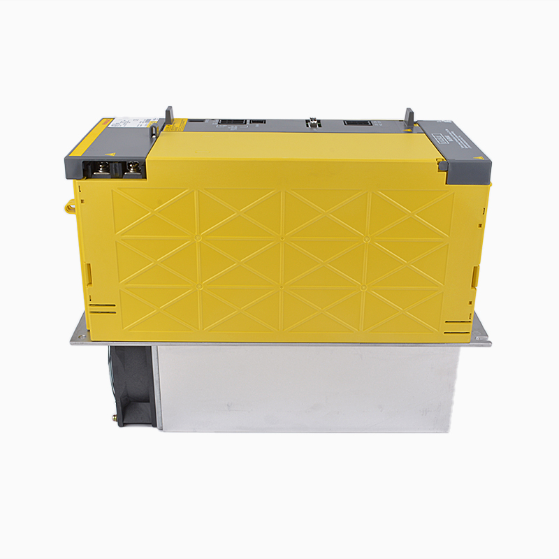 Servo amplifier high quality driver A06B-6110-H030 FANUC driver 100% new brand original drivers
