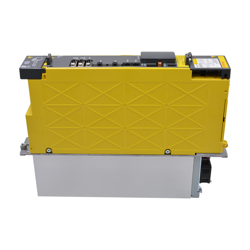 A06B-6240-H209
