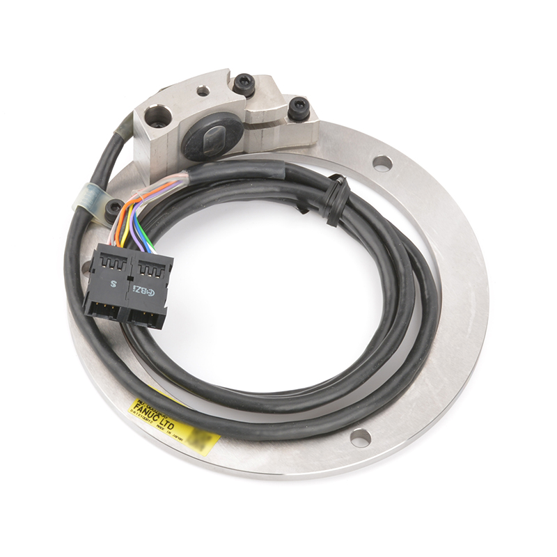 Fanuc sensor A860-2120-V004 Fanuc αiBZ SENSOR spare parts